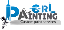 paintingcrl.com